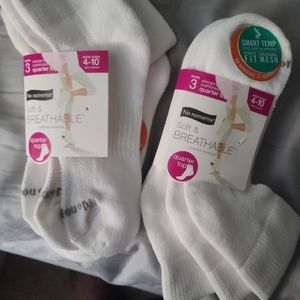 New womans socks